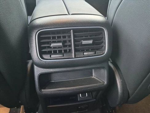 Certified 2023 Mercedes-Benz GLE 350 image 16