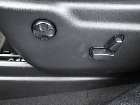 Used 2024 Dodge Durango GT image 12