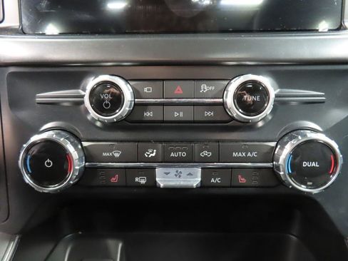 Used 2025 Ford F150 Tremor AWD/4WD image 53