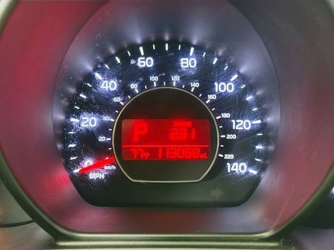 Used 2015 Kia Soul + image 31