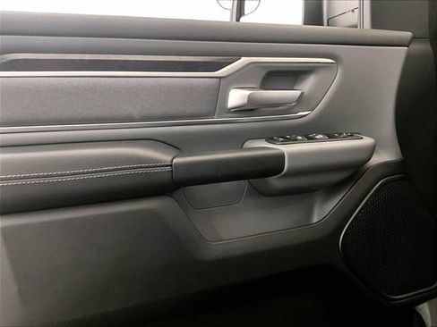 Used 2020 RAM 1500 Big Horn AWD/4WD image 22
