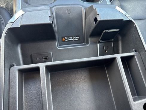 Certified 2023 GMC Sierra 1500 SLT w/ SLT Premium Package image 28