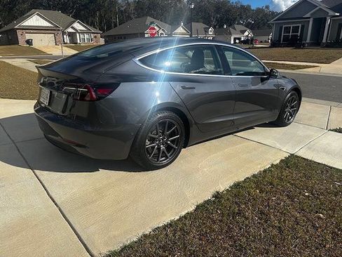 Used 2019 Tesla Model 3 Long Range image 7