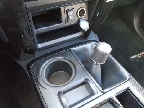 Used 2018 Toyota 4Runner TRD Off-Road Premium image 36