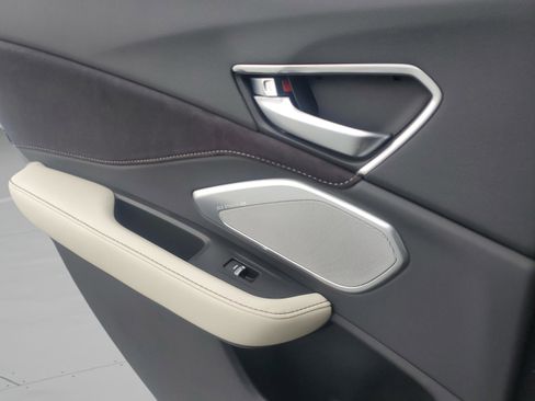 New 2026 Acura RDX A-Spec image 15