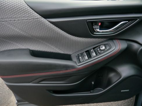 Certified 2023 Subaru Forester Sport image 30