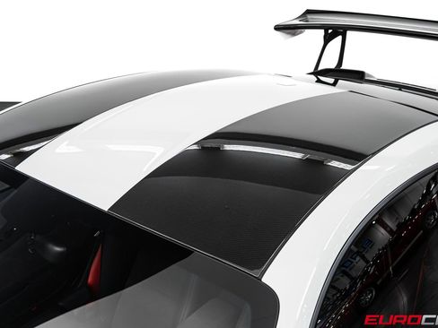 Used 2018 Porsche 911 GT2 RS image 19