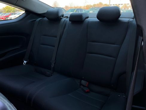 Used 2013 Honda Accord EX-L image 12