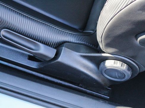 Used 2017 Volkswagen Beetle 1.8T SE image 23