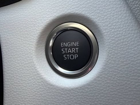 New 2026 Toyota Corolla SE FWD image 36
