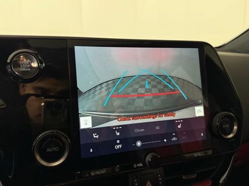 Certified 2024 Lexus NX 350 F Sport image 18