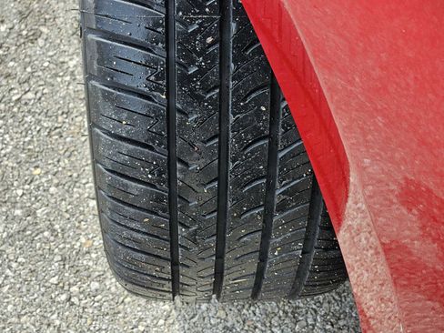 Used 2019 Hyundai Elantra Sport w/ Cargo Package image 10