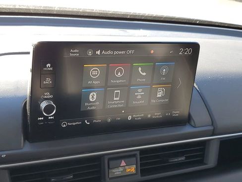 Used 2023 Honda Pilot Elite image 24