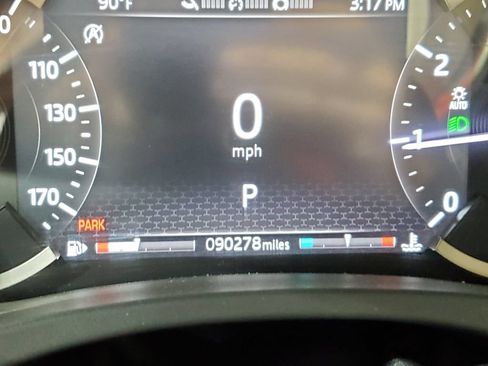 Used 2020 Jaguar XE S RWD image 38