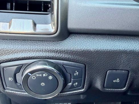 Used 2020 Ford Ranger XLT w/ Equipment Group 301A Mid image 23