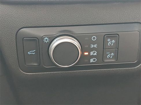 Used 2022 Ford Escape SE w/ Convenience Package image 19