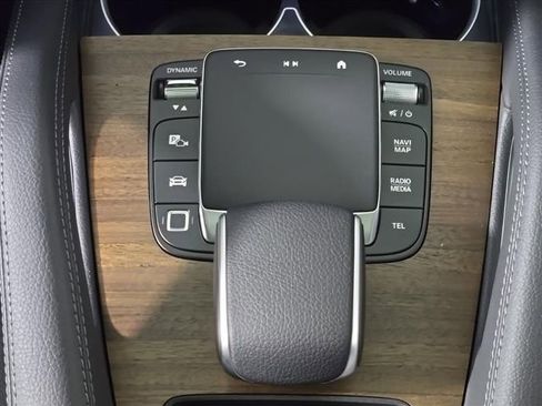 New 2026 Mercedes-Benz GLE 450 GLE 450 image 24