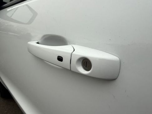 New 2026 Dodge Durango GT image 16