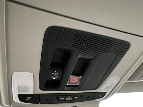 New 2025 Honda Accord Touring image 24