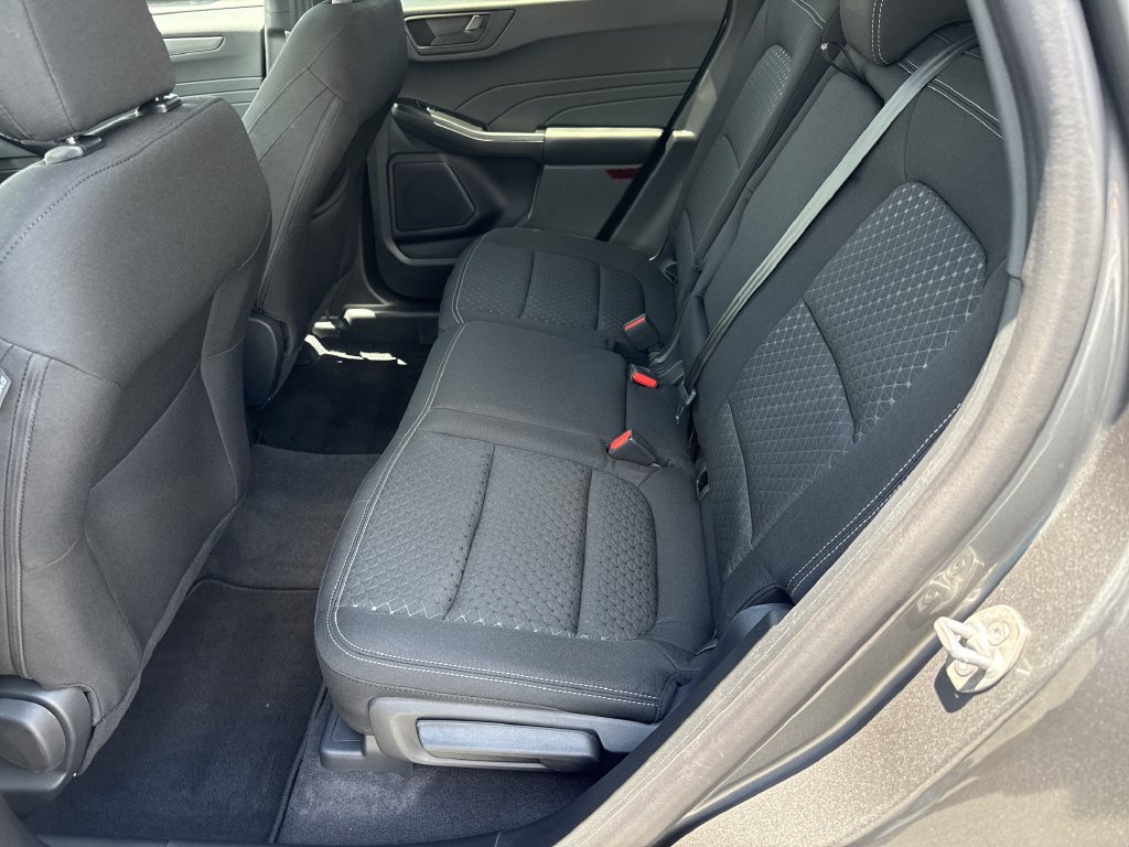 Used 2026 Ford Escape Active w/ Cold Weather Package FWD image 20