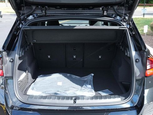 New 2026 BMW X1 M35i w/ Technology Package image 27