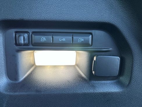 Used 2023 Ford Explorer ST w/ Equipment Group 401A image 14