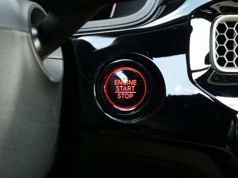 New 2026 Honda Civic Sport image 24