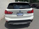 Used 2018 BMW X1 xDrive28i image 4