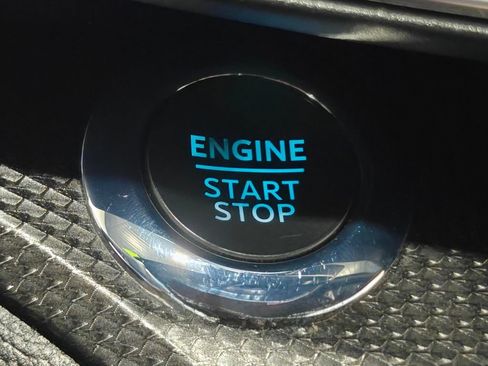 Used 2023 Ford Explorer ST w/ Equipment Group 401A AWD/4WD image 17