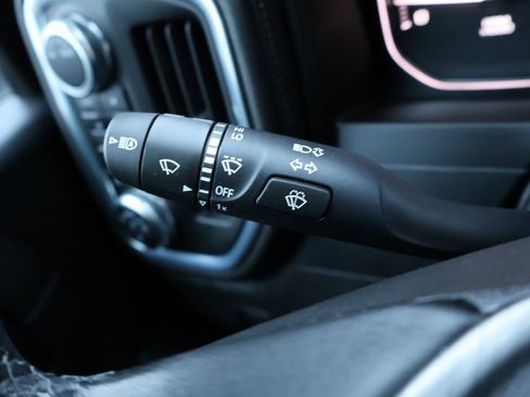 Certified 2022 GMC Sierra 2500 Denali image 18