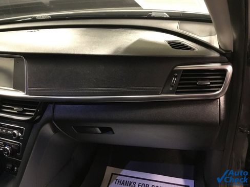 Used 2018 Kia Optima EX w/ Premium Package image 38