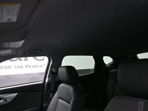Used 2024 Chevrolet Blazer LT w/ Redline Edition image 17