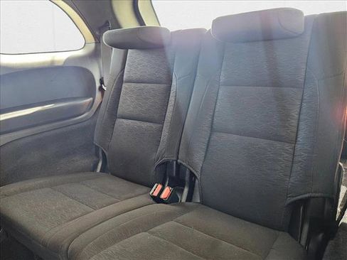 Used 2022 Dodge Durango GT image 20