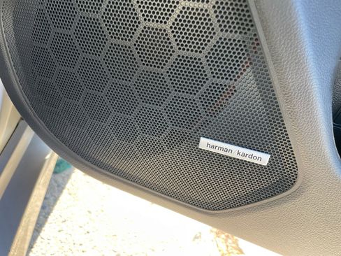 Used 2019 Subaru Legacy 2.5i Limited image 25