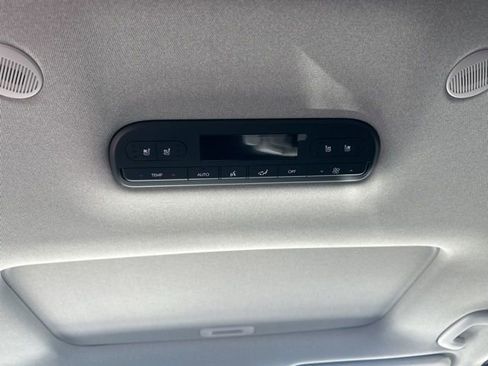 New 2026 Hyundai Palisade Limited image 31