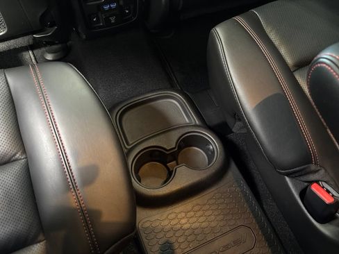 Used 2023 Dodge Durango GT AWD/4WD image 51