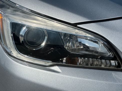 Used 2016 Subaru Outback 2.5i Premium AWD/4WD image 32