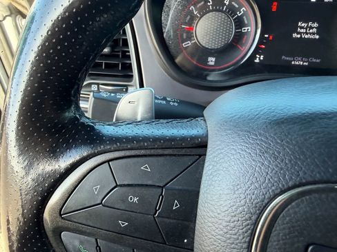 Used 2021 Dodge Challenger GT w/ Plus Package AWD/4WD image 34