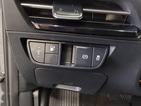 Used 2024 Kia EV6 Light AWD/4WD image 26