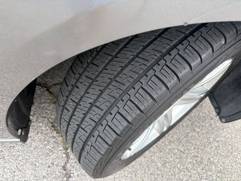 Used 2011 Dodge Charger Rallye RWD image 13