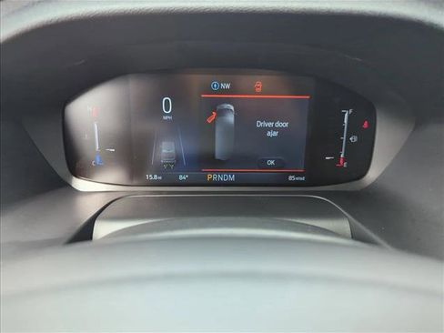 New 2026 Ford Transit 250 Low Roof image 11