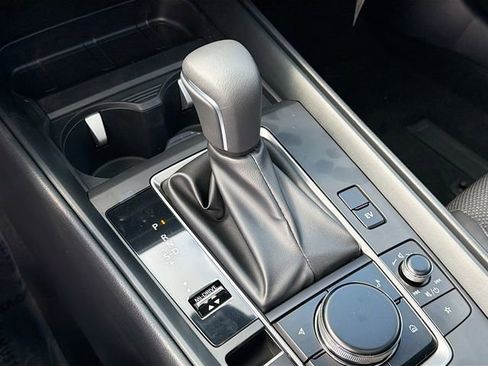 New 2026 MAZDA CX-50 2.5 Hybrid w/ Weather Package image 28