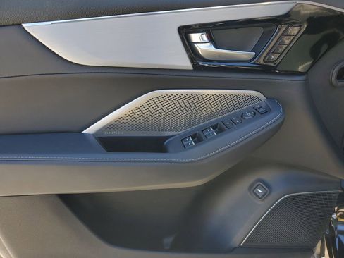 Certified 2023 Acura MDX Technology image 21