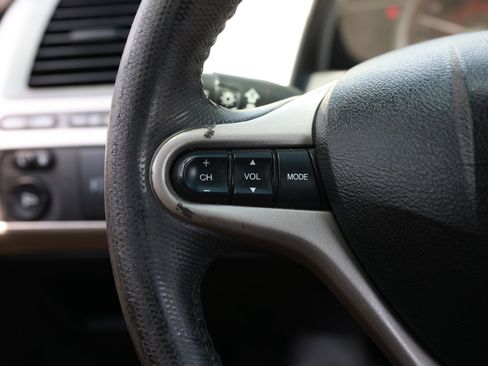 Used 2006 Honda Civic Si image 29