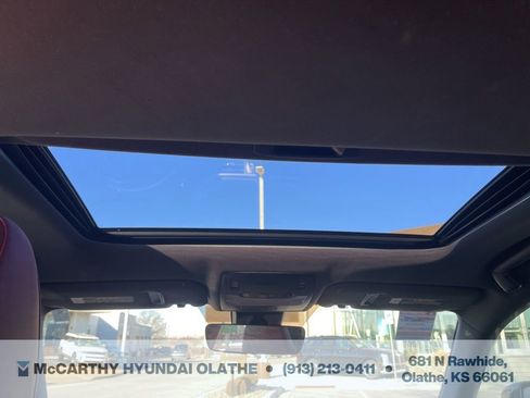 Used 2018 Lexus IS 300 F Sport w/ F Sport Package image 16