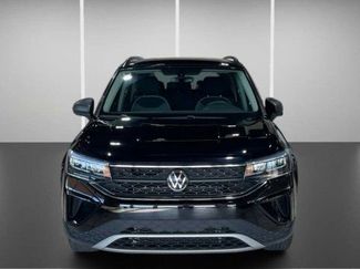Used 2023 Volkswagen Taos S FWD video 2