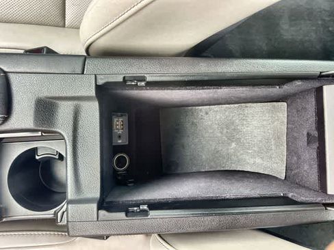 Used 2018 Lexus ES 350 w/ Ultra Luxury Package FWD image 27
