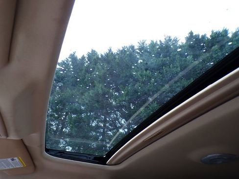 Used 2012 Ford F150 King Ranch image 31