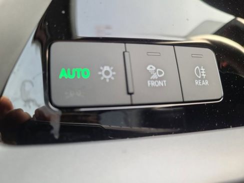 Used 2025 Audi S3 Prestige w/ Prestige Package image 29