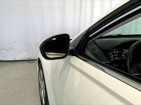 Used 2020 Nissan Altima 2.5 S image 10